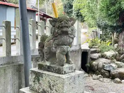 日吉神社(滋賀県)