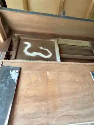 嚴島神社 (京都御苑)(京都府)