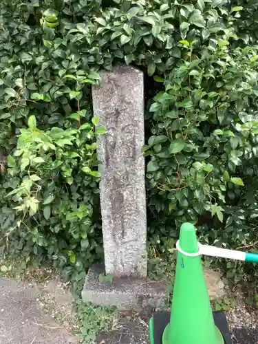 万寿寺のその他建物