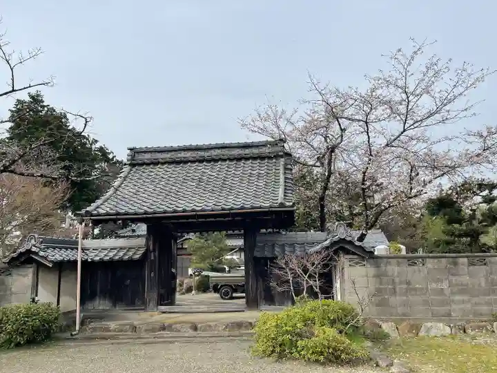 円如寺(滋賀県)