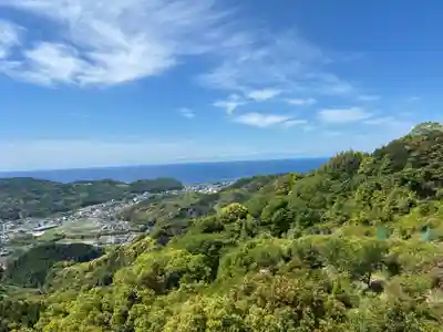 四十寺(高知県)