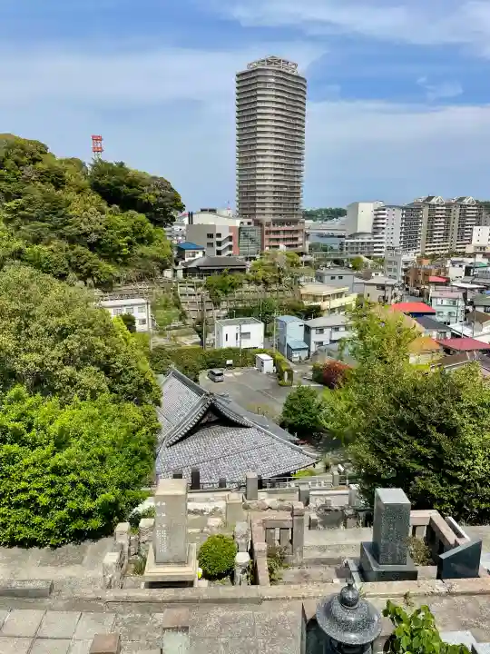 浄土寺の{uncategorized: "未分類", other: "その他", undefined: "問題あり", building: "その他建物", grave: "お墓", sacred_gate: "鳥居", guardian: "狛犬", statue: "像", buddha: "仏像", history: "歴史", nature: "自然", garden: "庭園", animal: "動物", pagoda: "塔", temizu: "手水舎", mountain_gate: "山門・神門", sanctuary: "本殿・本堂", subordinate: "末社・摂社", art: "芸術", scenery: "景色", jizo: "地蔵", ema: "絵馬", goshuin: "御朱印", omikuji: "おみくじ", items: "授与品その他", amulet: "お守り", goshuincho: "御朱印帳", eats: "食事", festival: "お祭り", votive_dance: "神楽", shichigosan: "七五三参", wedding: "結婚式", experience: "体験その他", initially: "初詣", around: "周辺", anti_infection: "感染症対策"}