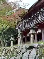 談山神社(奈良県)
