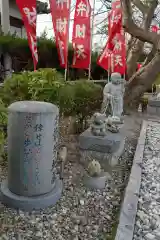 長心寺(愛知県)