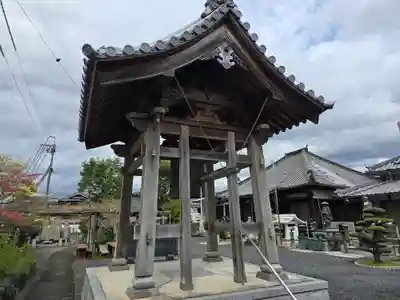 普門院(和歌山県)