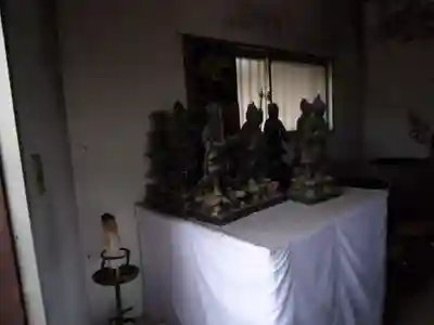 楽法寺（雨引観音）(茨城県)