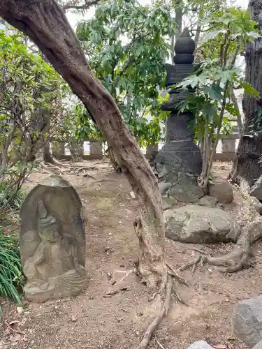 寳蓮寺の{uncategorized: "未分類", other: "その他", undefined: "問題あり", building: "その他建物", grave: "お墓", sacred_gate: "鳥居", guardian: "狛犬", statue: "像", buddha: "仏像", history: "歴史", nature: "自然", garden: "庭園", animal: "動物", pagoda: "塔", temizu: "手水舎", mountain_gate: "山門・神門", sanctuary: "本殿・本堂", subordinate: "末社・摂社", art: "芸術", scenery: "景色", jizo: "地蔵", ema: "絵馬", goshuin: "御朱印", omikuji: "おみくじ", items: "授与品その他", amulet: "お守り", goshuincho: "御朱印帳", eats: "食事", festival: "お祭り", votive_dance: "神楽", shichigosan: "七五三参", wedding: "結婚式", experience: "体験その他", initially: "初詣", around: "周辺", anti_infection: "感染症対策"}