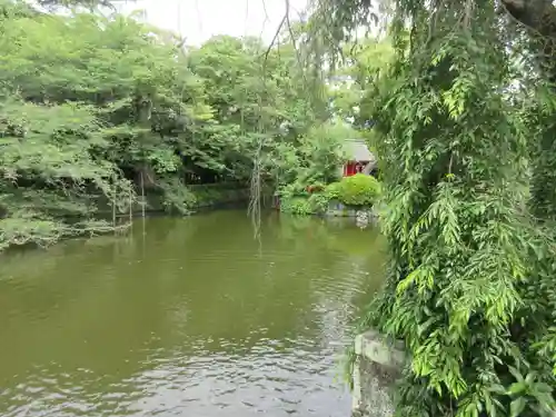 三嶋大社(静岡県)