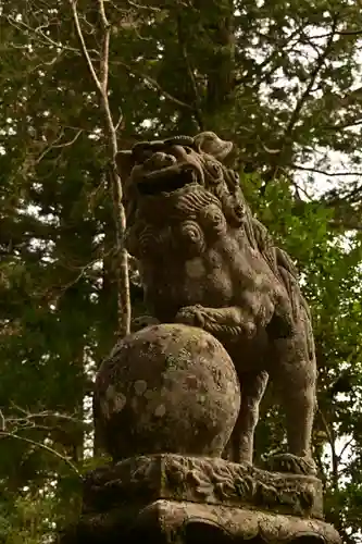 住吉神社(愛媛県)