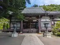 華嚴院(東京都)
