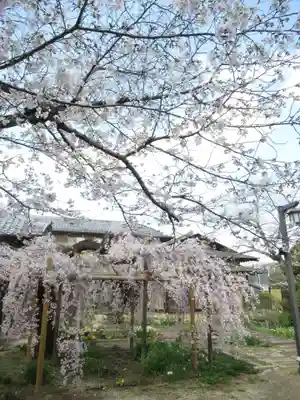 慶龍寺(茨城県)
