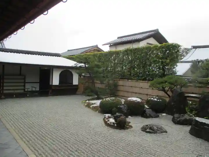 興臨院(京都府)