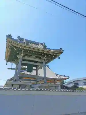 西光寺のその他建物