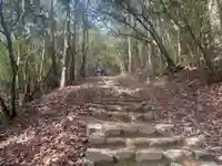 天神社(岡山県)