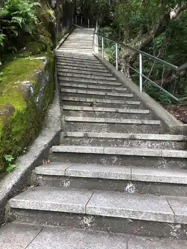 日本寺のその他建物