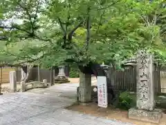 一乗寺の建物その他