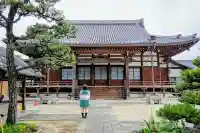 光西寺(愛知県)