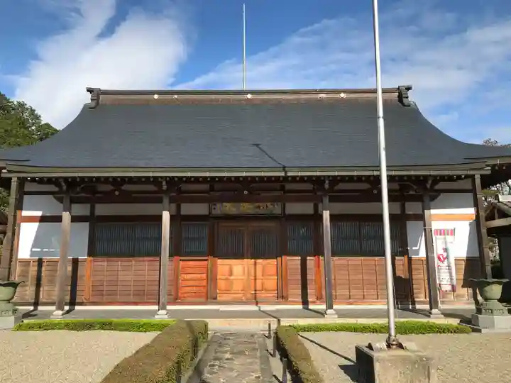 正明寺(滋賀県)