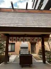 水神社(香川県)