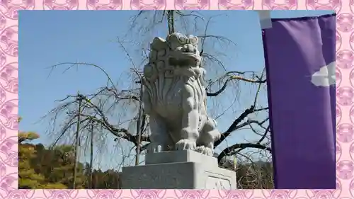 浅間神社(栃木県)