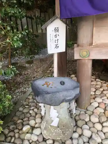 毛谷黒龍神社(福井県)