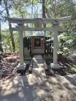 神崎神社(千葉県)