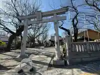 清瀧神社の{uncategorized: "未分類", other: "その他", undefined: "問題あり", building: "その他建物", grave: "お墓", sacred_gate: "鳥居", guardian: "狛犬", statue: "像", buddha: "仏像", history: "歴史", nature: "自然", garden: "庭園", animal: "動物", pagoda: "塔", temizu: "手水舎", mountain_gate: "山門・神門", sanctuary: "本殿・本堂", subordinate: "末社・摂社", art: "芸術", scenery: "景色", jizo: "地蔵", ema: "絵馬", goshuin: "御朱印", omikuji: "おみくじ", items: "授与品その他", amulet: "お守り", goshuincho: "御朱印帳", eats: "食事", festival: "お祭り", votive_dance: "神楽", shichigosan: "七五三参", wedding: "結婚式", experience: "体験その他", initially: "初詣", around: "周辺", anti_infection: "感染症対策"}