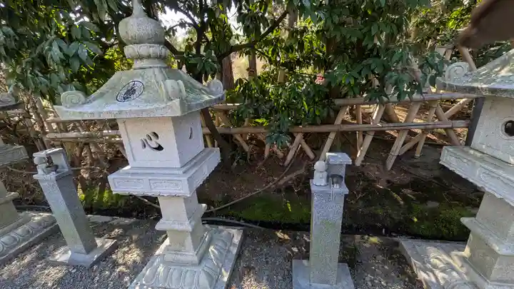 隨心院(随心院)(京都府)