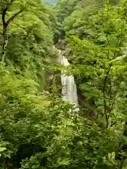 西光寺(宮城県)