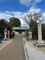 柳澤神社の{uncategorized: "未分類", other: "その他", undefined: "問題あり", building: "その他建物", grave: "お墓", sacred_gate: "鳥居", guardian: "狛犬", statue: "像", buddha: "仏像", history: "歴史", nature: "自然", garden: "庭園", animal: "動物", pagoda: "塔", temizu: "手水舎", mountain_gate: "山門・神門", sanctuary: "本殿・本堂", subordinate: "末社・摂社", art: "芸術", scenery: "景色", jizo: "地蔵", ema: "絵馬", goshuin: "御朱印", omikuji: "おみくじ", items: "授与品その他", amulet: "お守り", goshuincho: "御朱印帳", eats: "食事", festival: "お祭り", votive_dance: "神楽", shichigosan: "七五三参", wedding: "結婚式", experience: "体験その他", initially: "初詣", around: "周辺", anti_infection: "感染症対策"}