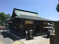 慈尊院のその他建物