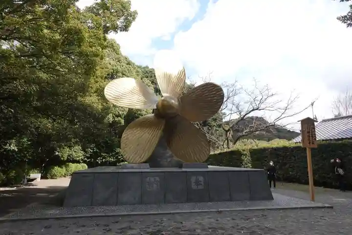 金刀比羅宮(香川県)