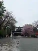 鈴鹿明神社の{uncategorized: "未分類", other: "その他", undefined: "問題あり", building: "その他建物", grave: "お墓", sacred_gate: "鳥居", guardian: "狛犬", statue: "像", buddha: "仏像", history: "歴史", nature: "自然", garden: "庭園", animal: "動物", pagoda: "塔", temizu: "手水舎", mountain_gate: "山門・神門", sanctuary: "本殿・本堂", subordinate: "末社・摂社", art: "芸術", scenery: "景色", jizo: "地蔵", ema: "絵馬", goshuin: "御朱印", omikuji: "おみくじ", items: "授与品その他", amulet: "お守り", goshuincho: "御朱印帳", eats: "食事", festival: "お祭り", votive_dance: "神楽", shichigosan: "七五三参", wedding: "結婚式", experience: "体験その他", initially: "初詣", around: "周辺", anti_infection: "感染症対策"}