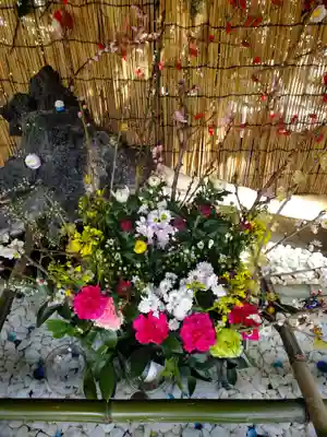 草薙神社(静岡県)