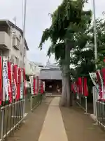 出世稲荷神社の{uncategorized: "未分類", other: "その他", undefined: "問題あり", building: "その他建物", grave: "お墓", sacred_gate: "鳥居", guardian: "狛犬", statue: "像", buddha: "仏像", history: "歴史", nature: "自然", garden: "庭園", animal: "動物", pagoda: "塔", temizu: "手水舎", mountain_gate: "山門・神門", sanctuary: "本殿・本堂", subordinate: "末社・摂社", art: "芸術", scenery: "景色", jizo: "地蔵", ema: "絵馬", goshuin: "御朱印", omikuji: "おみくじ", items: "授与品その他", amulet: "お守り", goshuincho: "御朱印帳", eats: "食事", festival: "お祭り", votive_dance: "神楽", shichigosan: "七五三参", wedding: "結婚式", experience: "体験その他", initially: "初詣", around: "周辺", anti_infection: "感染症対策"}