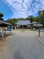 西福寺(開運不動尊)(茨城県)