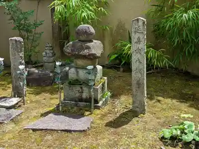 法観寺(京都府)