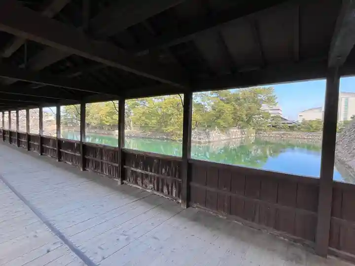 讃岐國分寺(香川県)