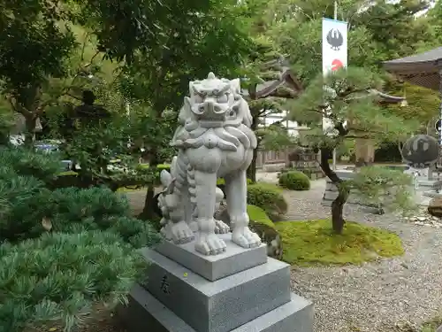 熊野本宮大社(和歌山県)