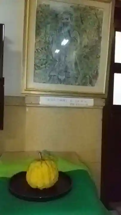 湯島聖堂(東京都)