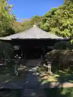 実相寺のその他建物