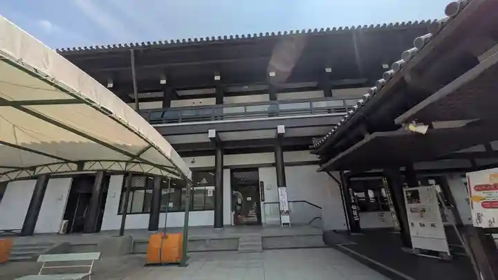 中山寺(兵庫県)