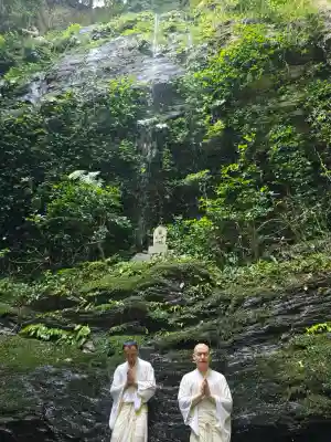 建治寺(徳島県)