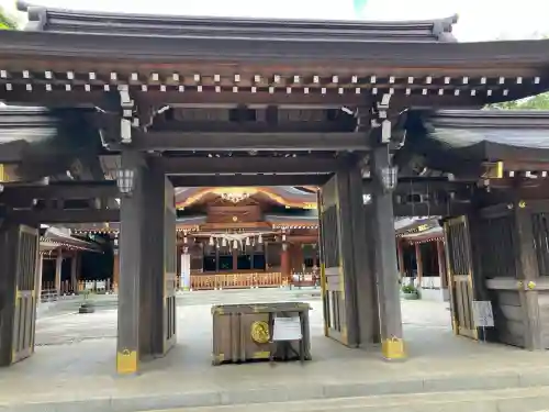亀ケ池八幡宮の{uncategorized: "未分類", other: "その他", undefined: "問題あり", building: "その他建物", grave: "お墓", sacred_gate: "鳥居", guardian: "狛犬", statue: "像", buddha: "仏像", history: "歴史", nature: "自然", garden: "庭園", animal: "動物", pagoda: "塔", temizu: "手水舎", mountain_gate: "山門・神門", sanctuary: "本殿・本堂", subordinate: "末社・摂社", art: "芸術", scenery: "景色", jizo: "地蔵", ema: "絵馬", goshuin: "御朱印", omikuji: "おみくじ", items: "授与品その他", amulet: "お守り", goshuincho: "御朱印帳", eats: "食事", festival: "お祭り", votive_dance: "神楽", shichigosan: "七五三参", wedding: "結婚式", experience: "体験その他", initially: "初詣", around: "周辺", anti_infection: "感染症対策"}