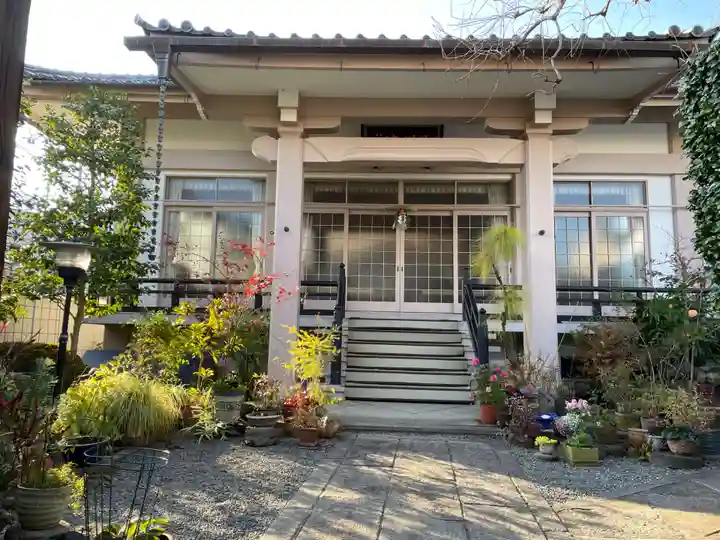 慈照院(京都府)