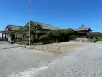 地蔵堂 (肥田)(滋賀県)