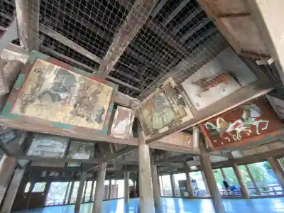 豊国神社 の{uncategorized: "未分類", other: "その他", undefined: "問題あり", building: "その他建物", grave: "お墓", sacred_gate: "鳥居", guardian: "狛犬", statue: "像", buddha: "仏像", history: "歴史", nature: "自然", garden: "庭園", animal: "動物", pagoda: "塔", temizu: "手水舎", mountain_gate: "山門・神門", sanctuary: "本殿・本堂", subordinate: "末社・摂社", art: "芸術", scenery: "景色", jizo: "地蔵", ema: "絵馬", goshuin: "御朱印", omikuji: "おみくじ", items: "授与品その他", amulet: "お守り", goshuincho: "御朱印帳", eats: "食事", festival: "お祭り", votive_dance: "神楽", shichigosan: "七五三参", wedding: "結婚式", experience: "体験その他", initially: "初詣", around: "周辺", anti_infection: "感染症対策"}