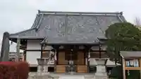 曹源寺(埼玉県)