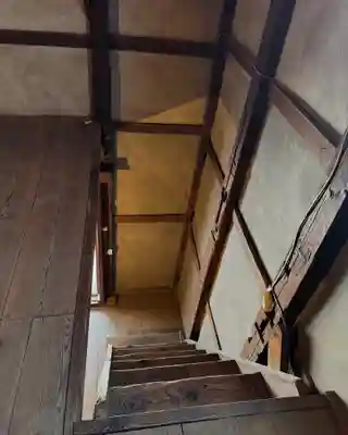 御霊神社(奈良県)