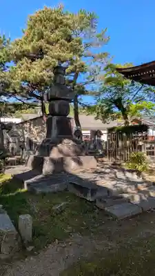 智恩寺(京都府)